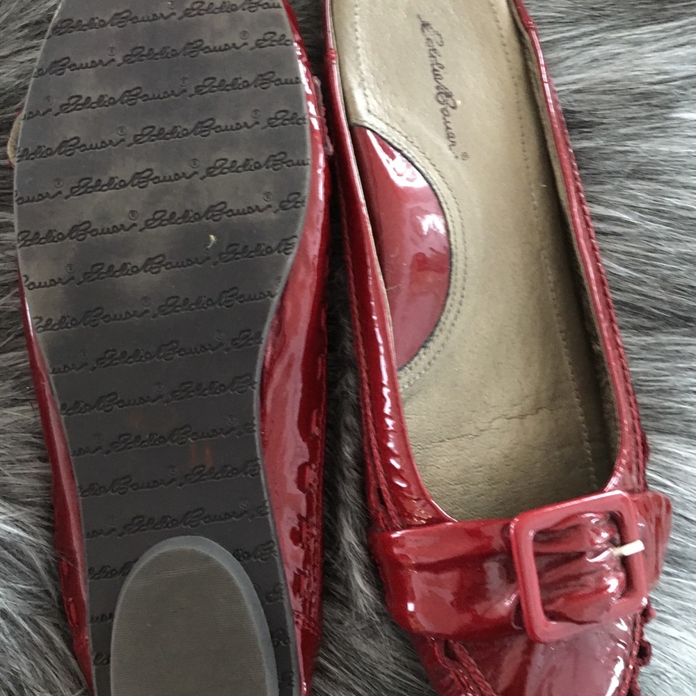 Shoes - Picture 3 of 3